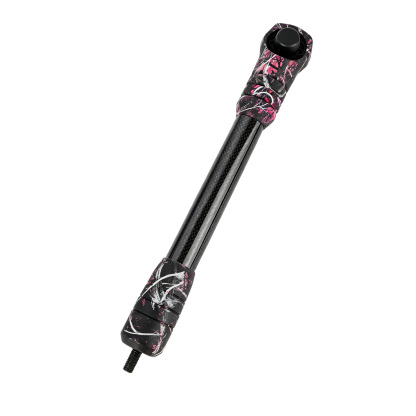 🎯Damping Silence Shock Absorption Archery Practice