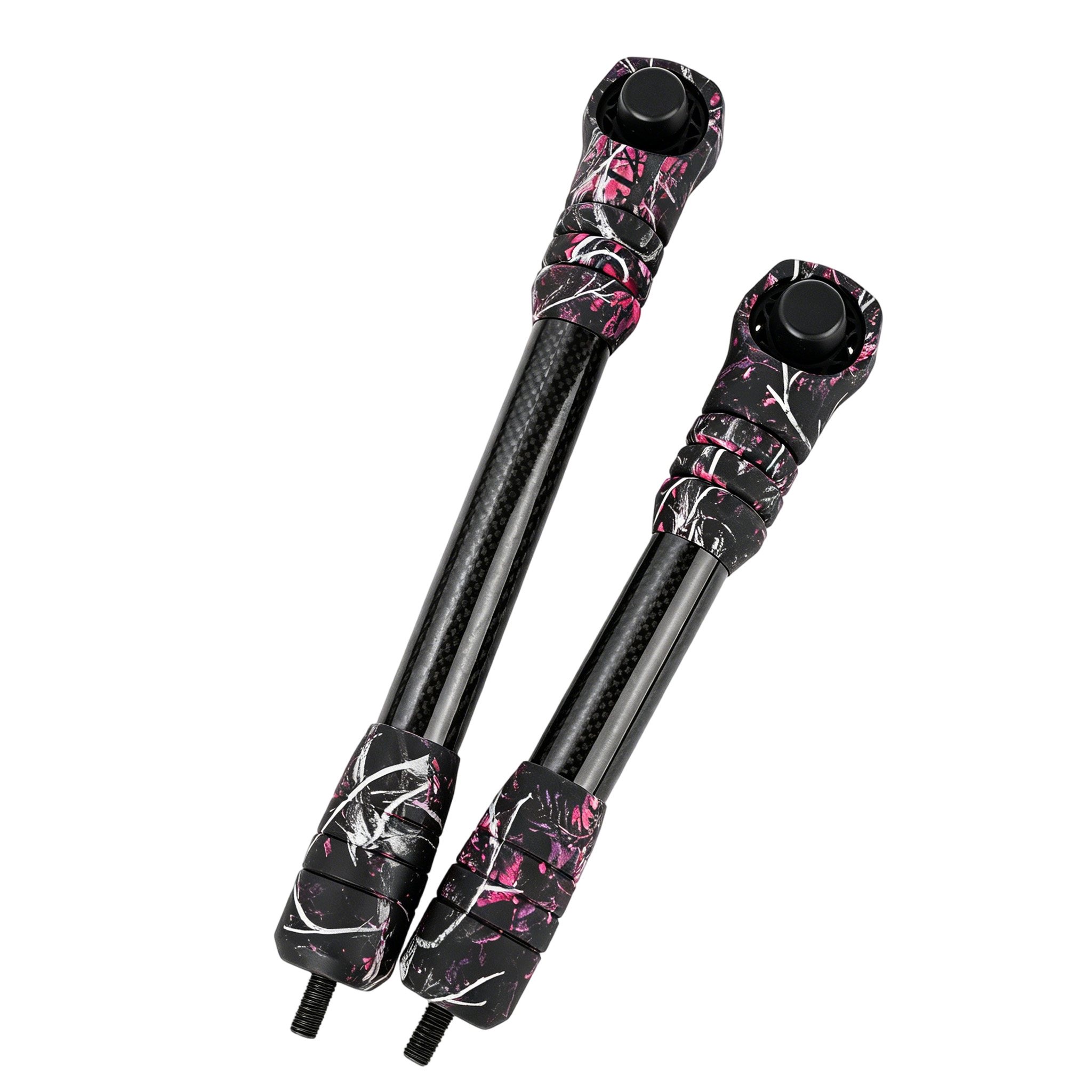🎯Damping Silence Shock Absorption Archery Practice