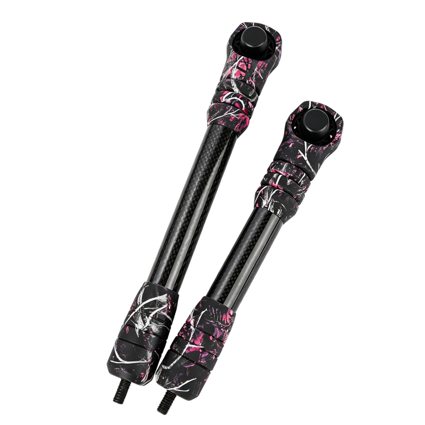 🎯Damping Silence Shock Absorption Archery Practice