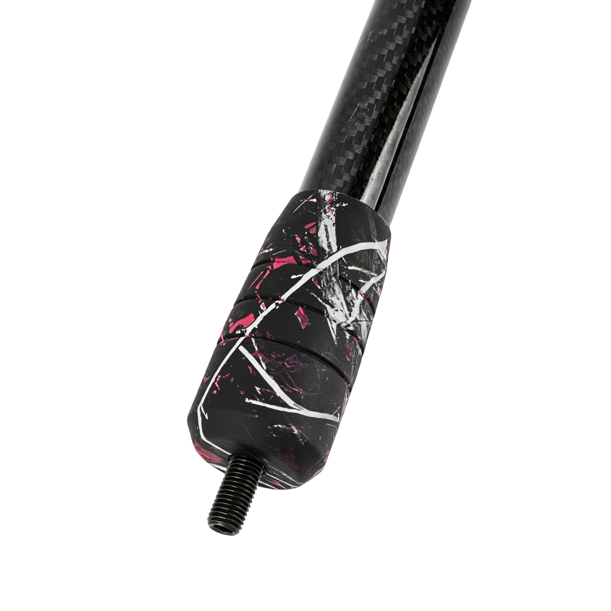 🎯Damping Silence Shock Absorption Archery Practice
