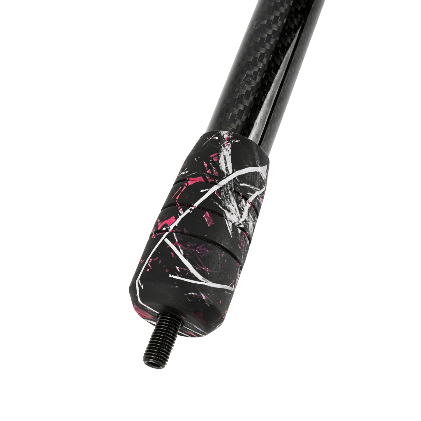 🎯Damping Silence Shock Absorption Archery Practice