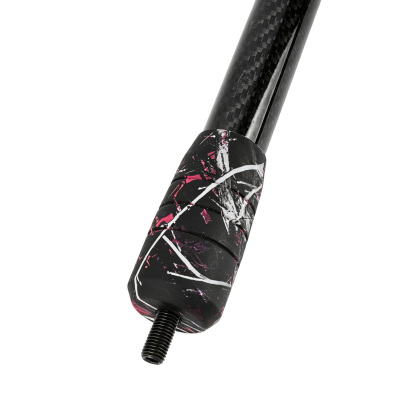 🎯Damping Silence Shock Absorption Archery Practice