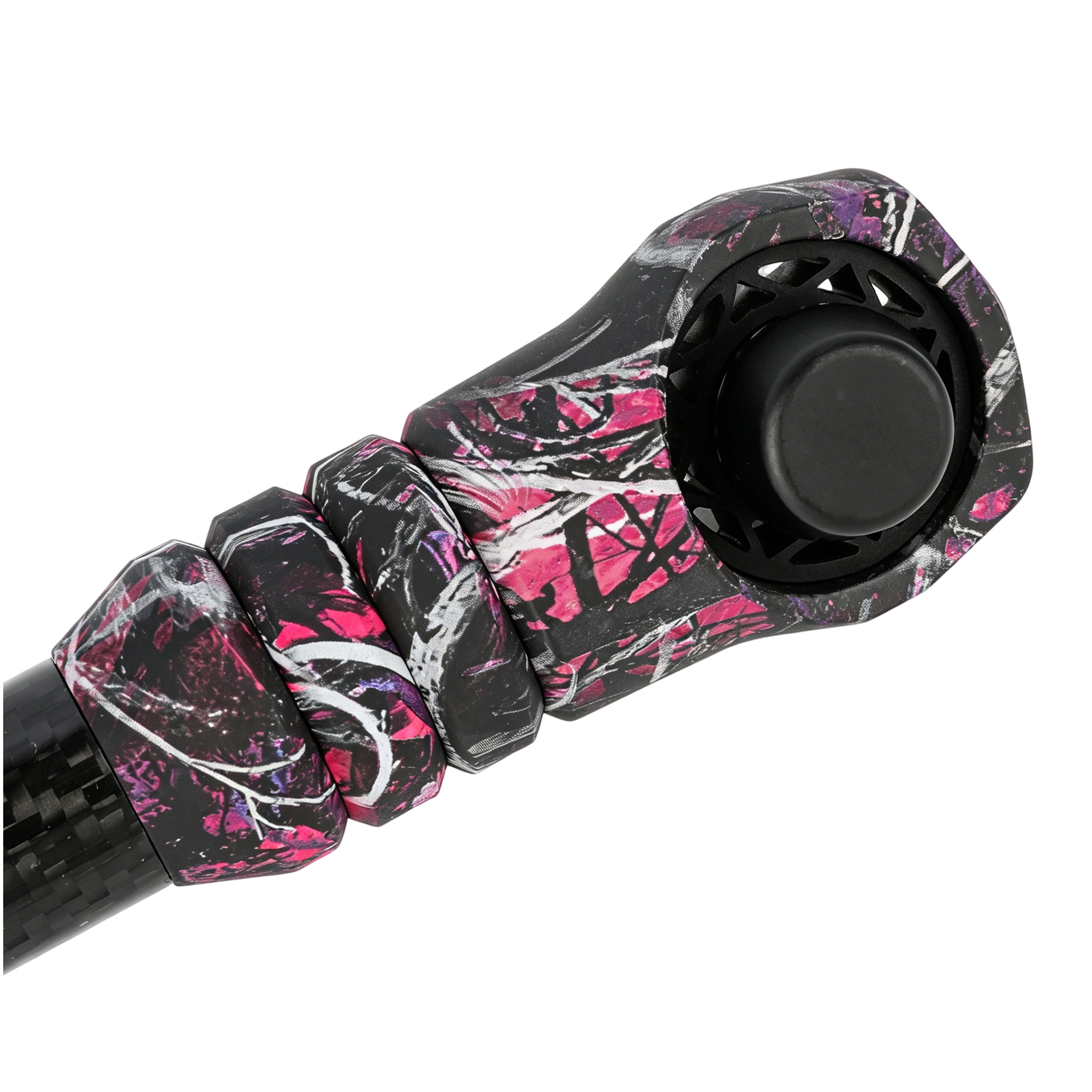 🎯Damping Silence Shock Absorption Archery Practice