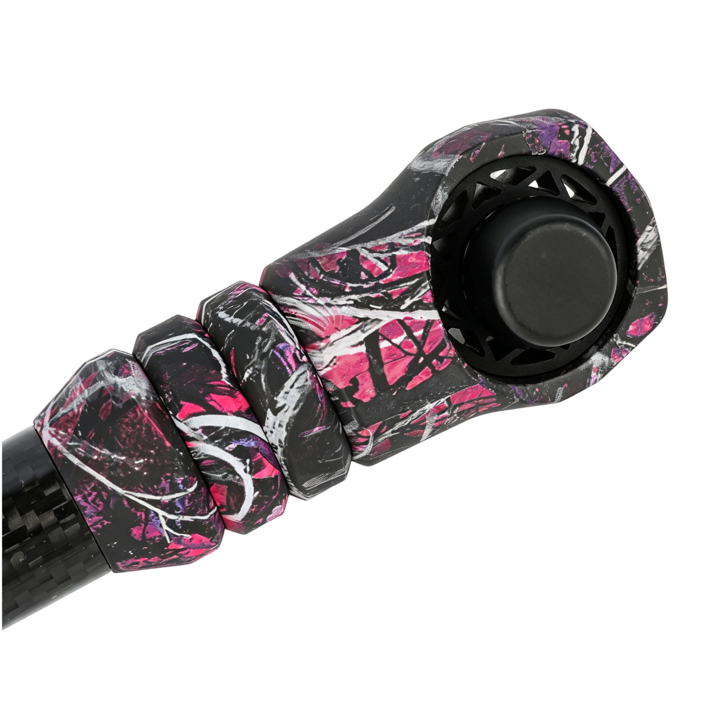 🎯Damping Silence Shock Absorption Archery Practice