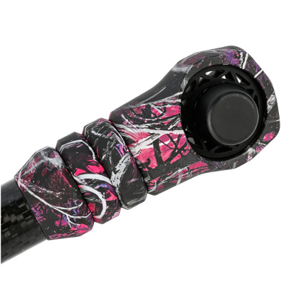 🎯Damping Silence Shock Absorption Archery Practice