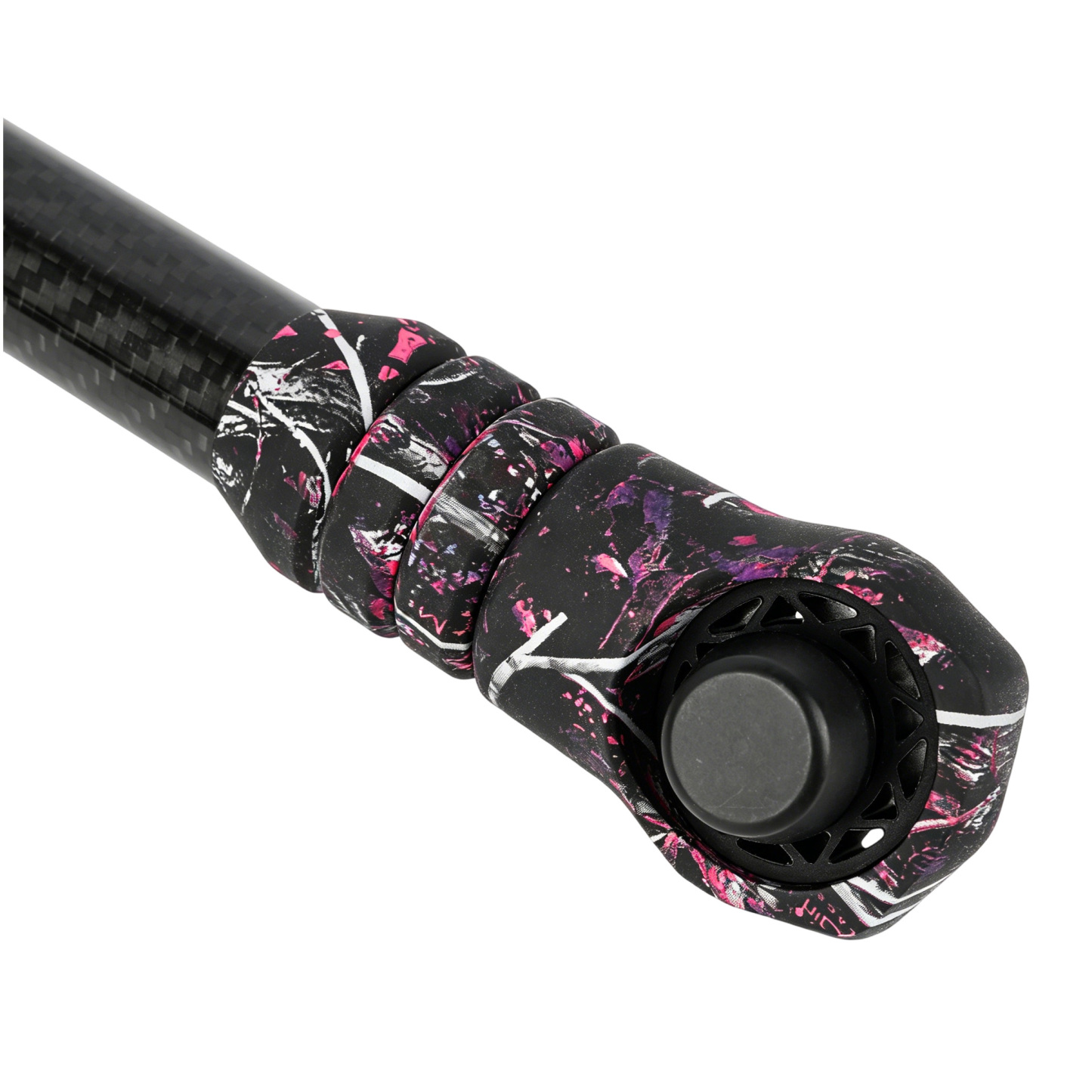 🎯Damping Silence Shock Absorption Archery Practice