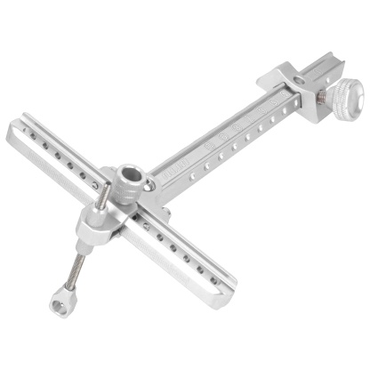 V3 Recurve Bow Sight Shooting Target Archery Tool