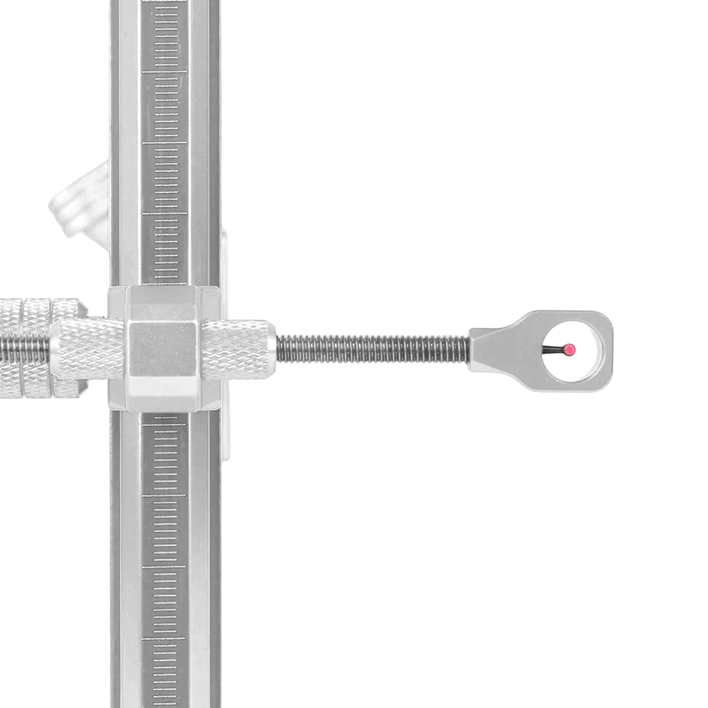 V3 Recurve Bow Sight Shooting Target Archery Tool