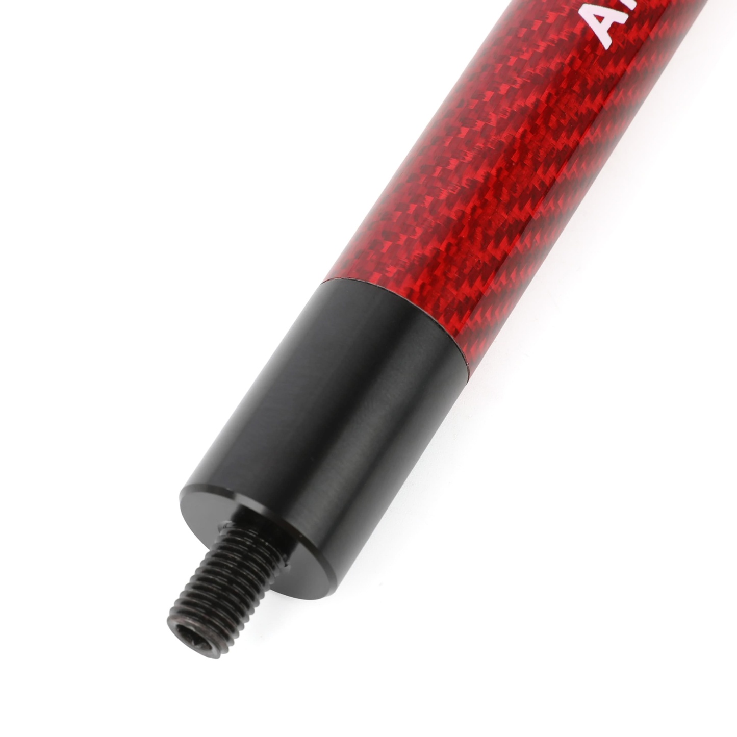 AMEYXGS Archery Balance Bar Stabilizer Shock Absord Bow Stabilizer