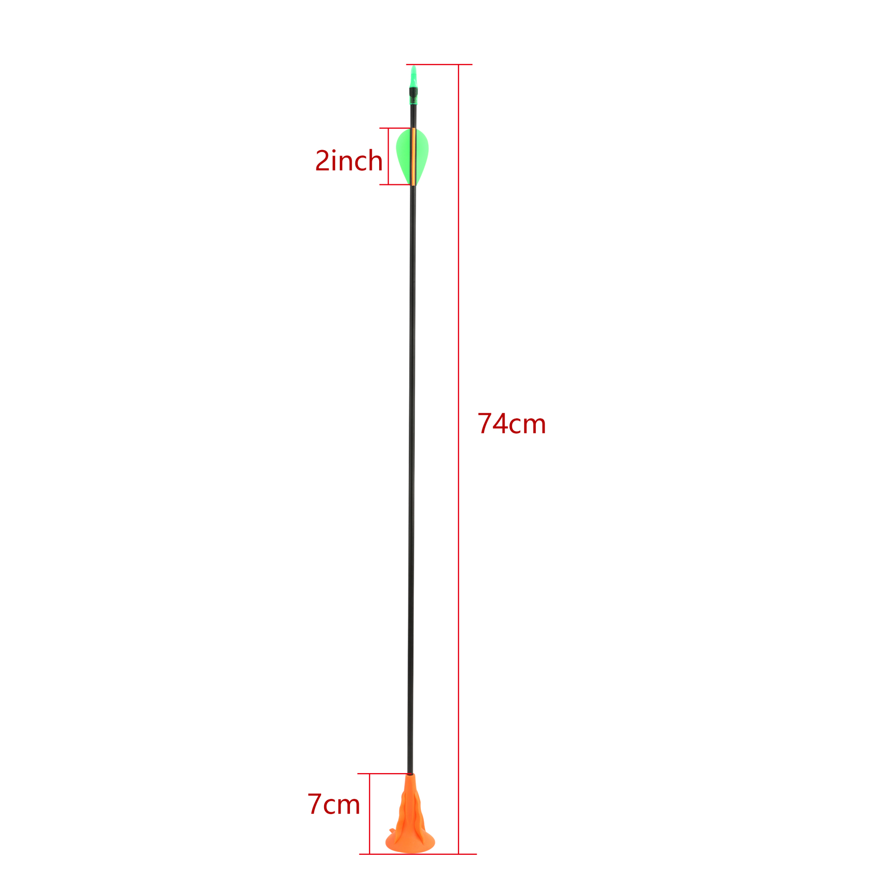 Bow and Arrow for Teens Beginners Adults Recurve Bow Set 9 Arrows