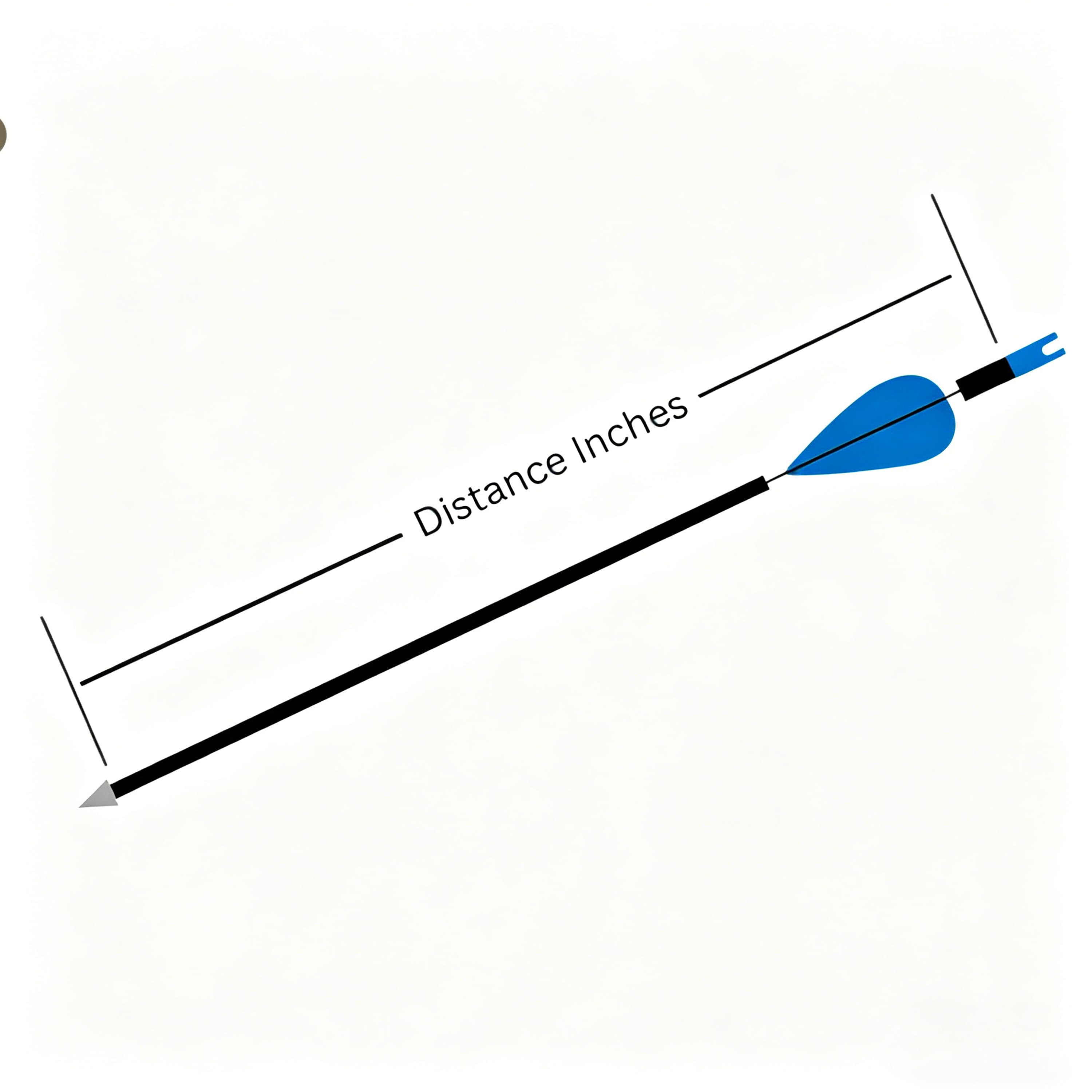 Arrow Cutting Service