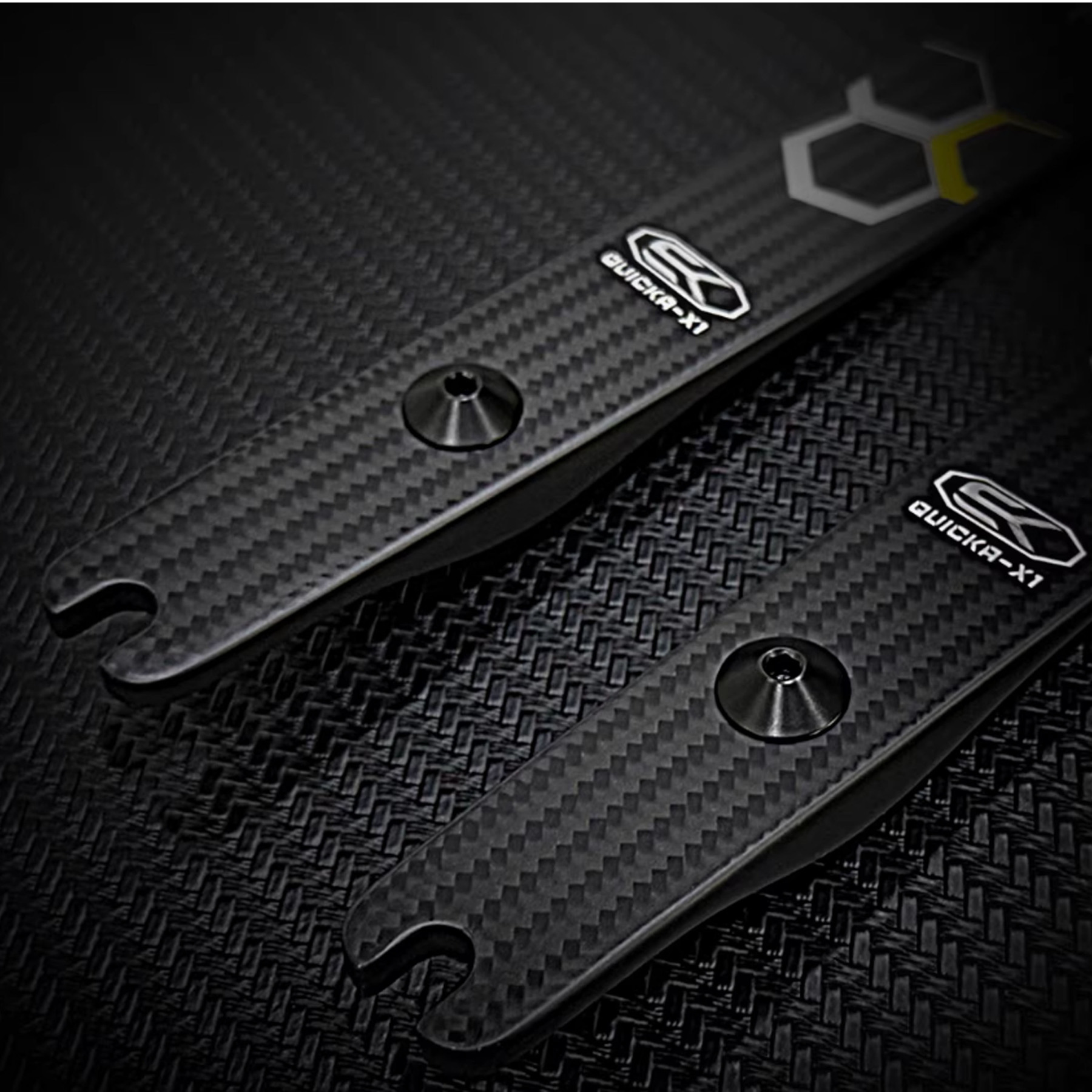 BOSEN 18-50bs Recurve Bow Kit Takedown Shooting Archery