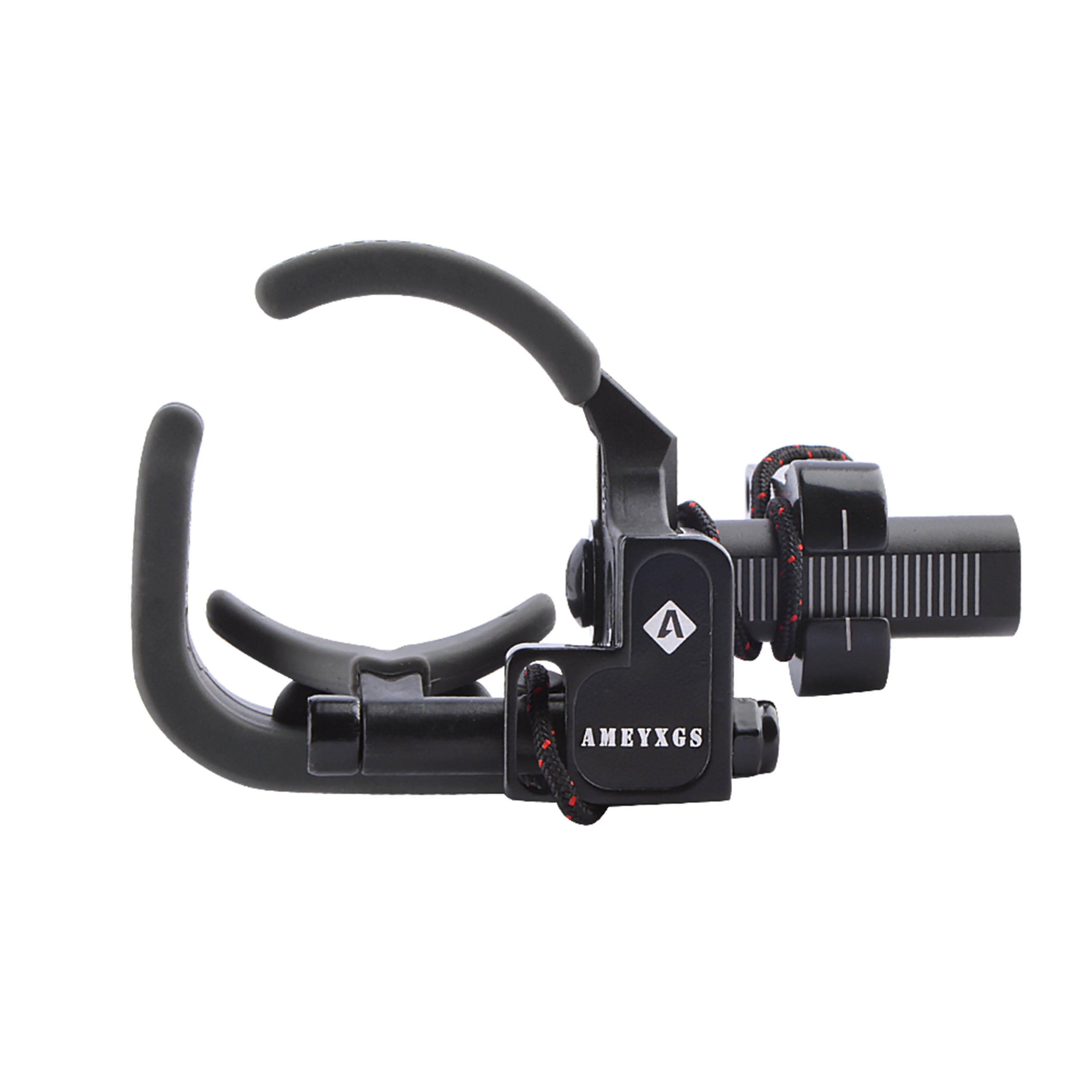 D8 Drop Away Arrow Rest - Upgrade Archery Rest for Compound Bow