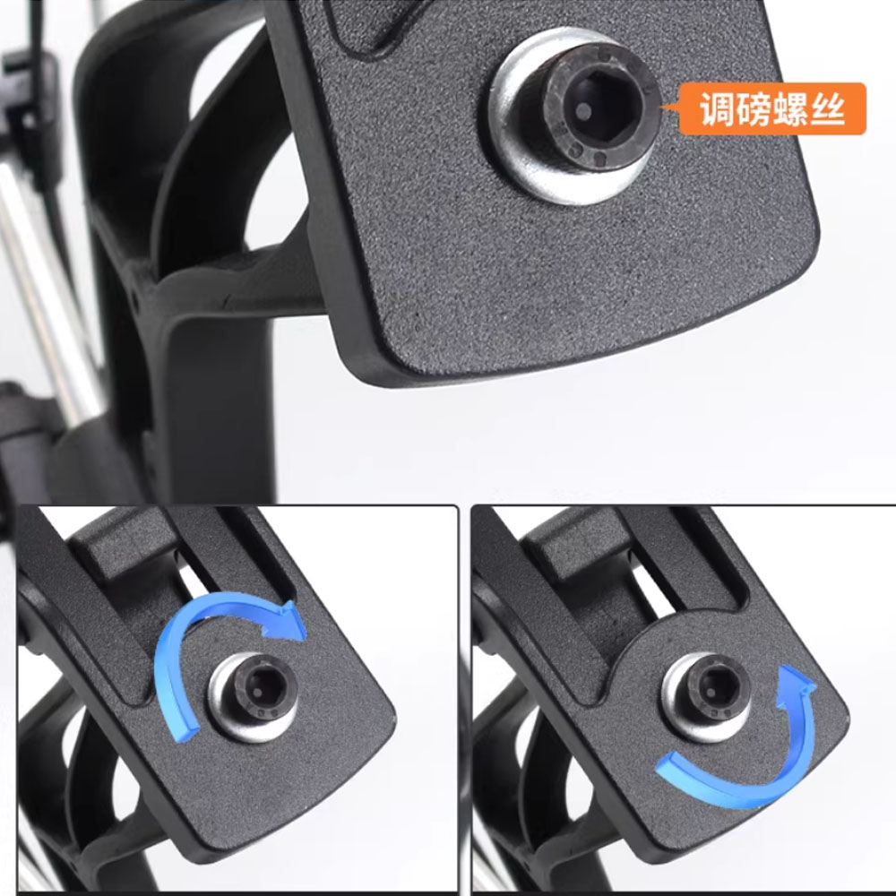 TUYING 30-70lbs Compound Bow Hunting Kit Shooting Archery