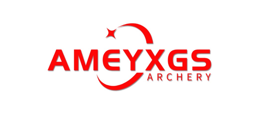 All Products – AMEYXGS Archery