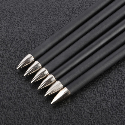 AMEYXGS 31'' Archery Carbon Arrows ID4.2mm SP500/600/900/1000 Recurve Bow Hunting-12pcs