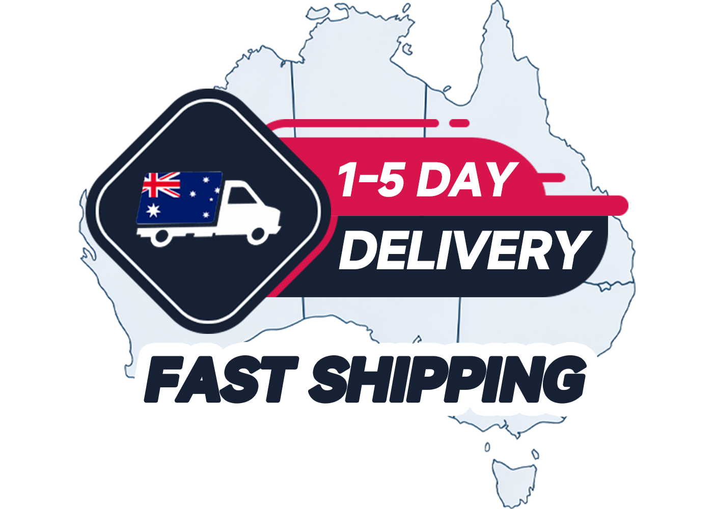 Australia Regional Hub