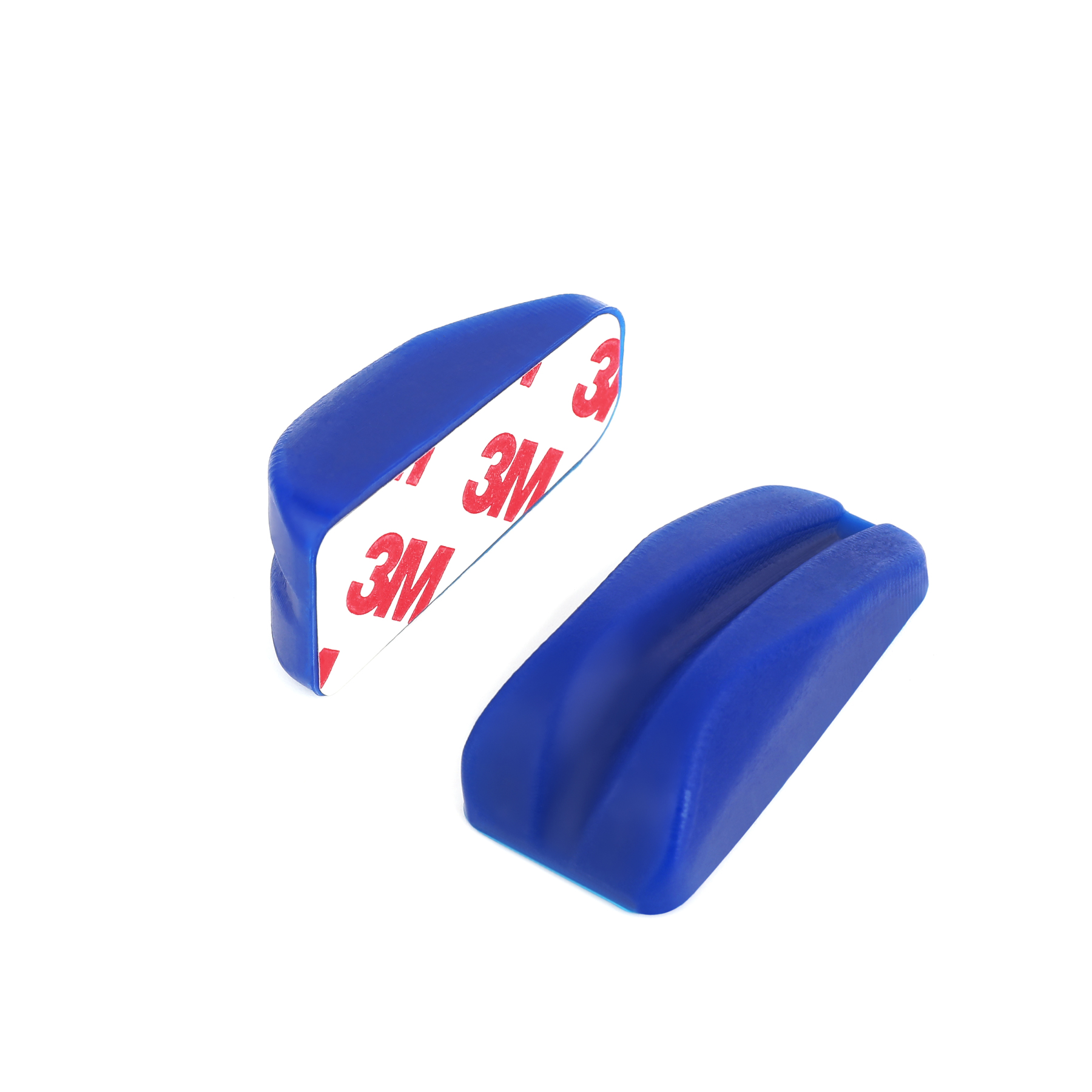 Archery Bow Tip Stabilizer Recurve Bow Accessories