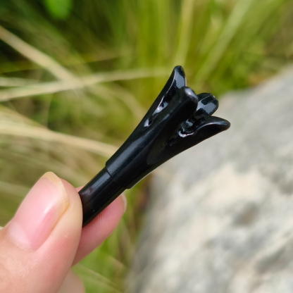 + Nocks Archery Bow - 12 Pack