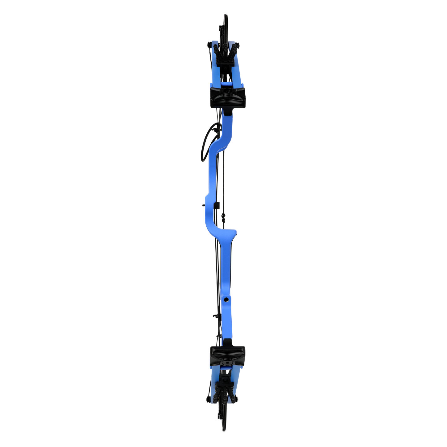  Youth Compound Bow Package for Beginners ,15-45 Lbs