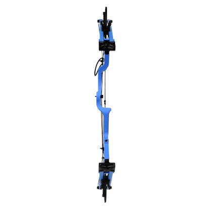  Youth Compound Bow Package for Beginners ,15-45 Lbs