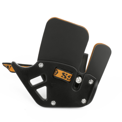 AH4 Finger Tab Archery Competition Recurve Bow Protect