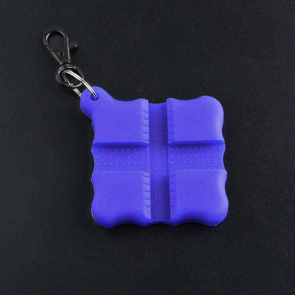 🎯Archery Arrow Puller for Professional Competition Practice Target-AMEYXGS Archery