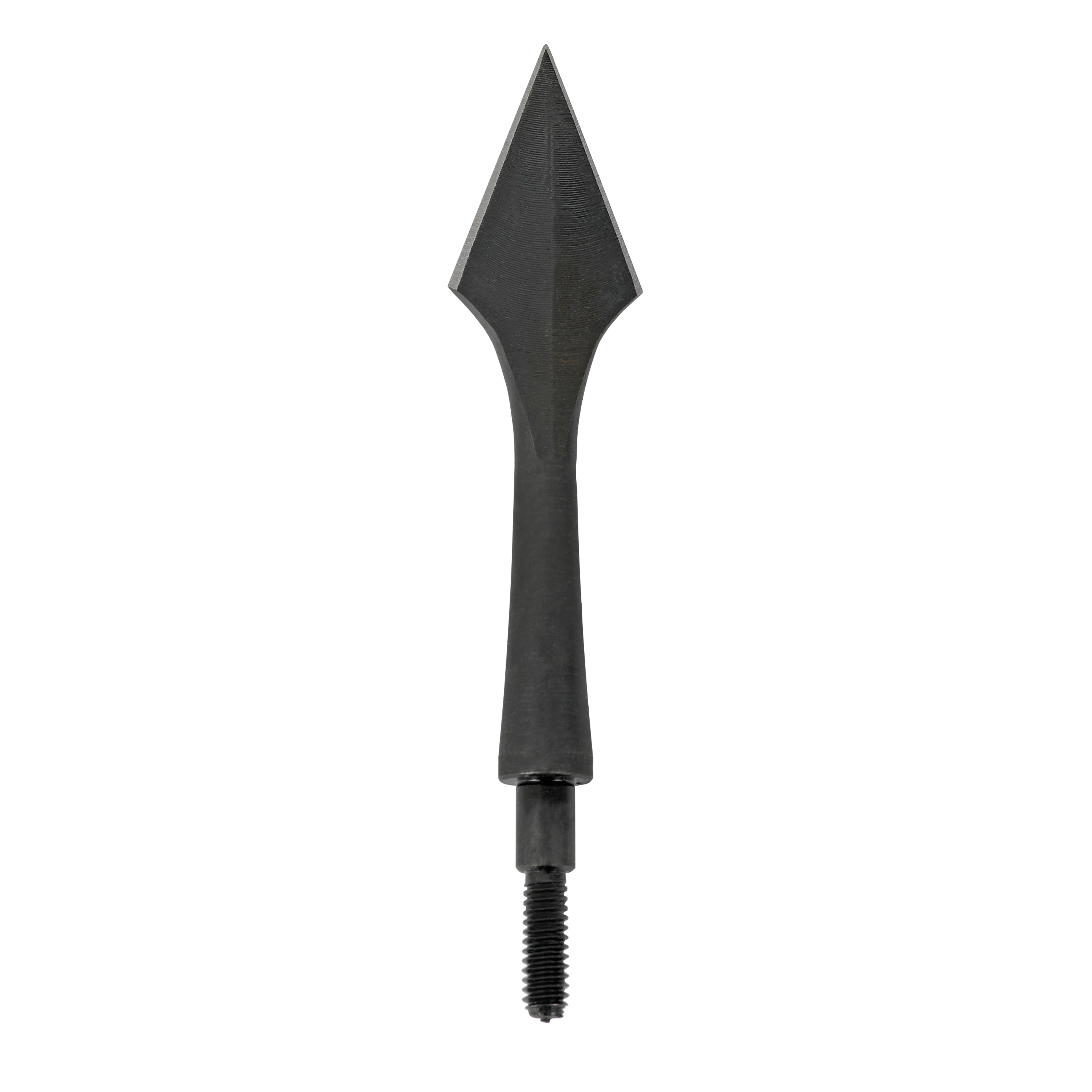 Broadheads Retro Traditionl Archery Bowhunting (6pcs)