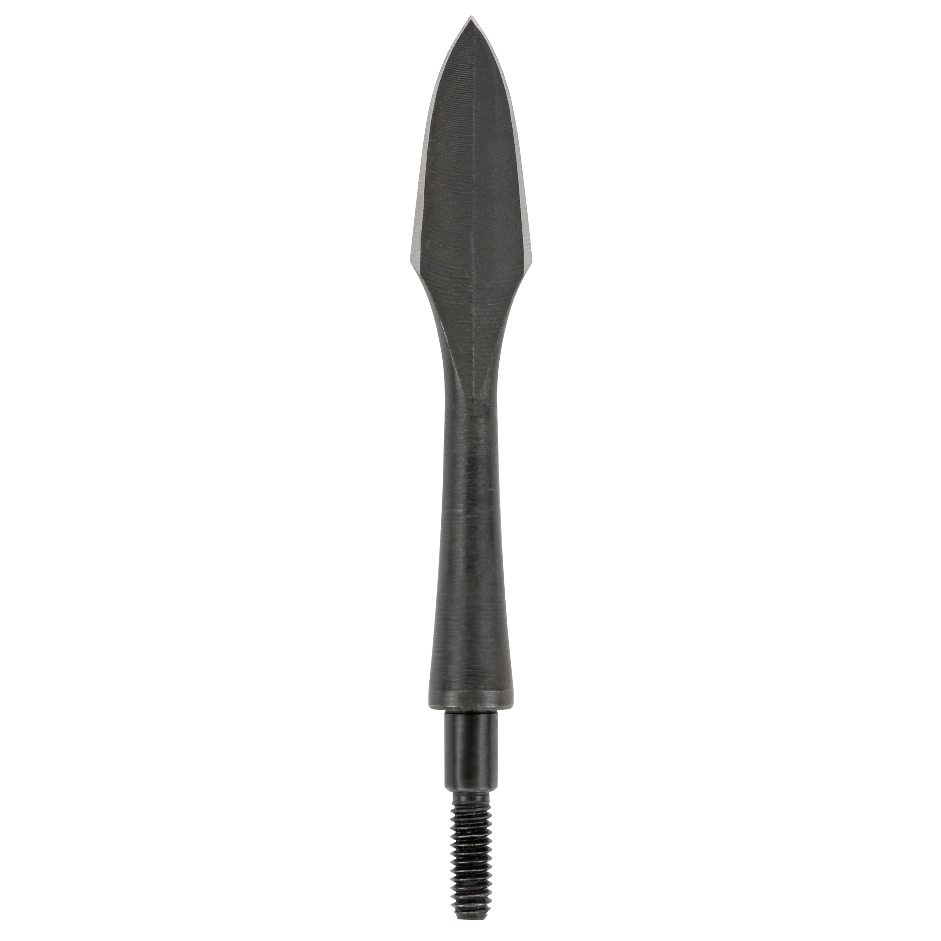 Broadheads Retro Traditionl Archery Bowhunting (6pcs)
