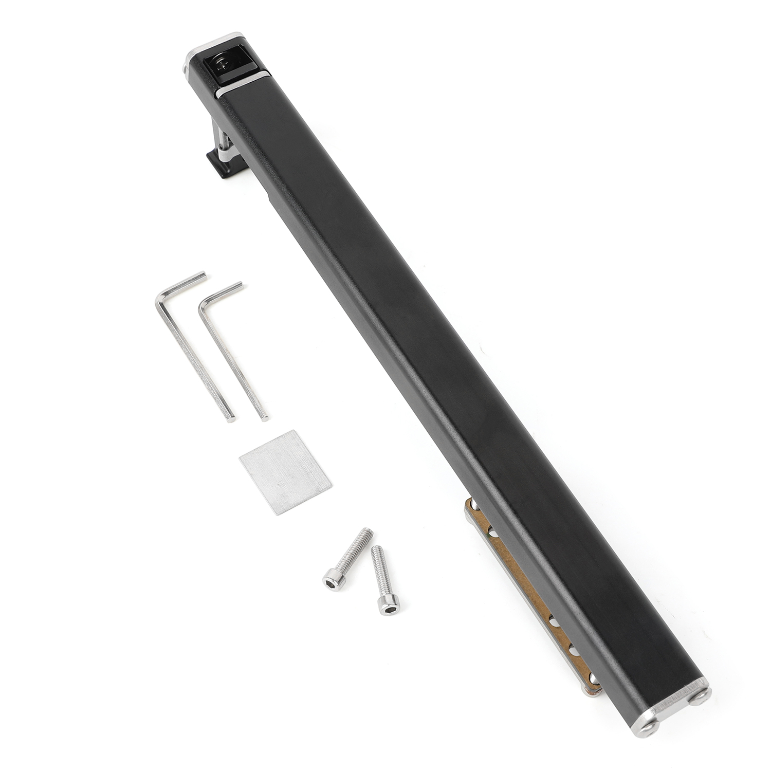 Archery Rapid Bow Shooter Steel Ball Tool Dual-Use Compound Bow