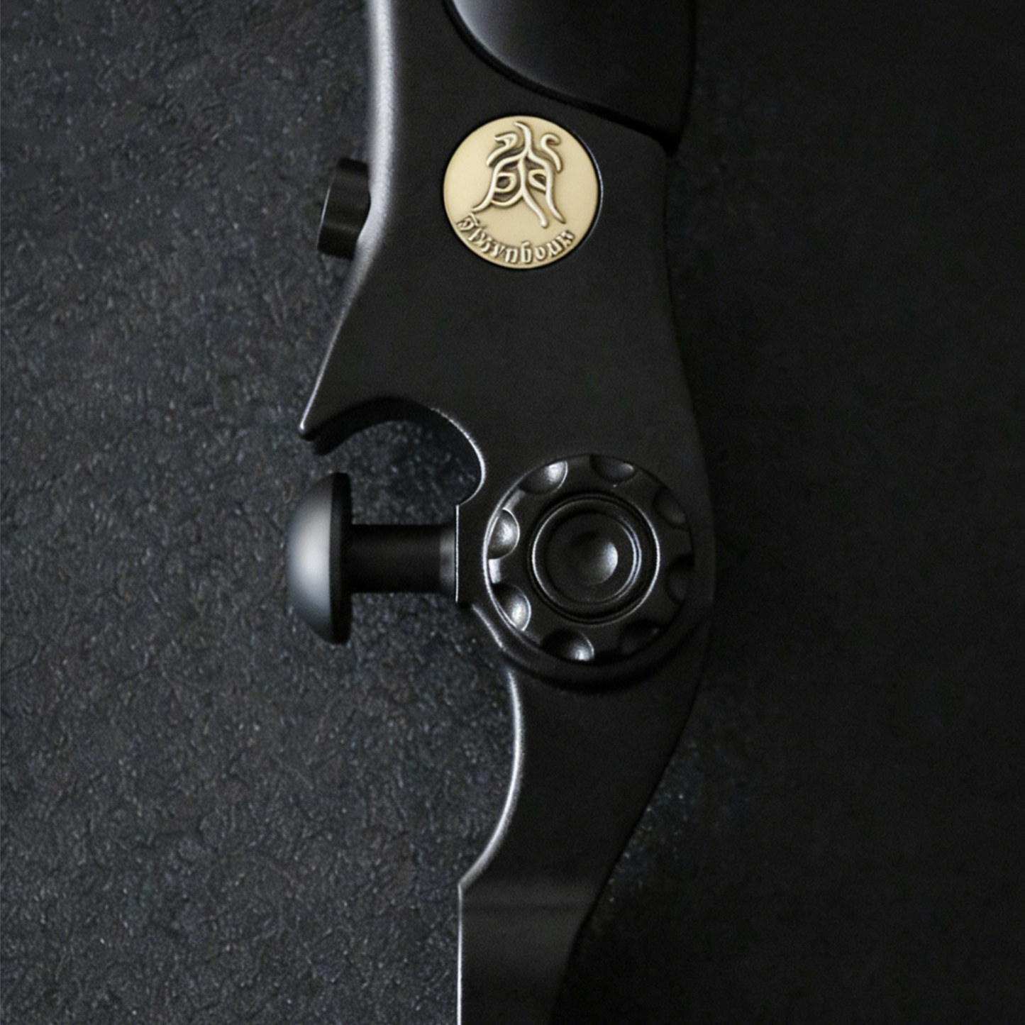 Archery ILF Recurve Bow 30-45lbs Aluminum Riser Fiberglass Limbs