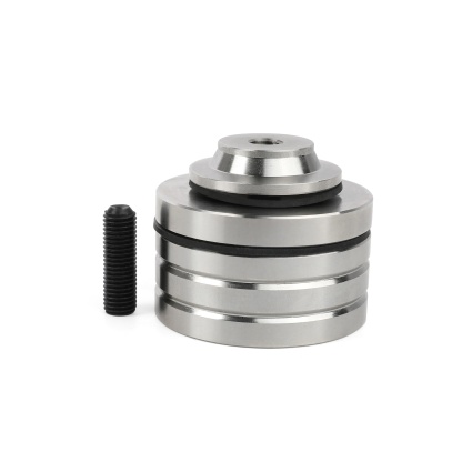 5/16 Archery Bow Stabilizer Weights Barebow Target Shooting