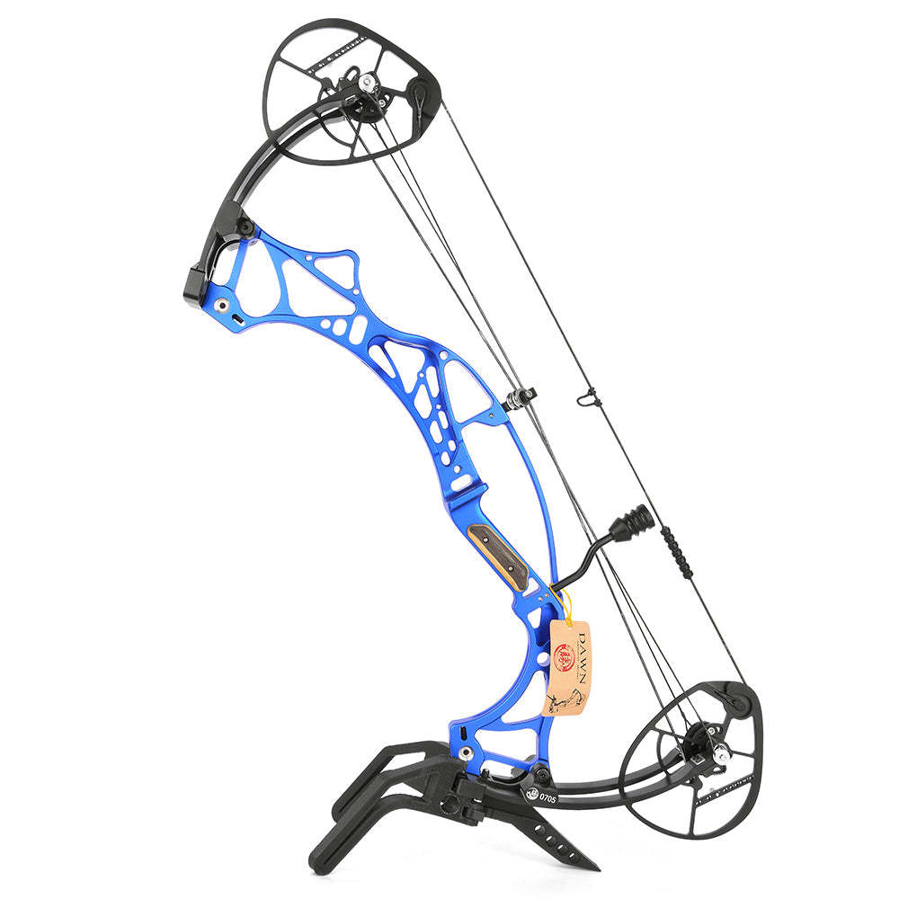🎯SHENGSUAN Archery DAWN 3.0 Engage Limb Legs-AMEYXGS Archery