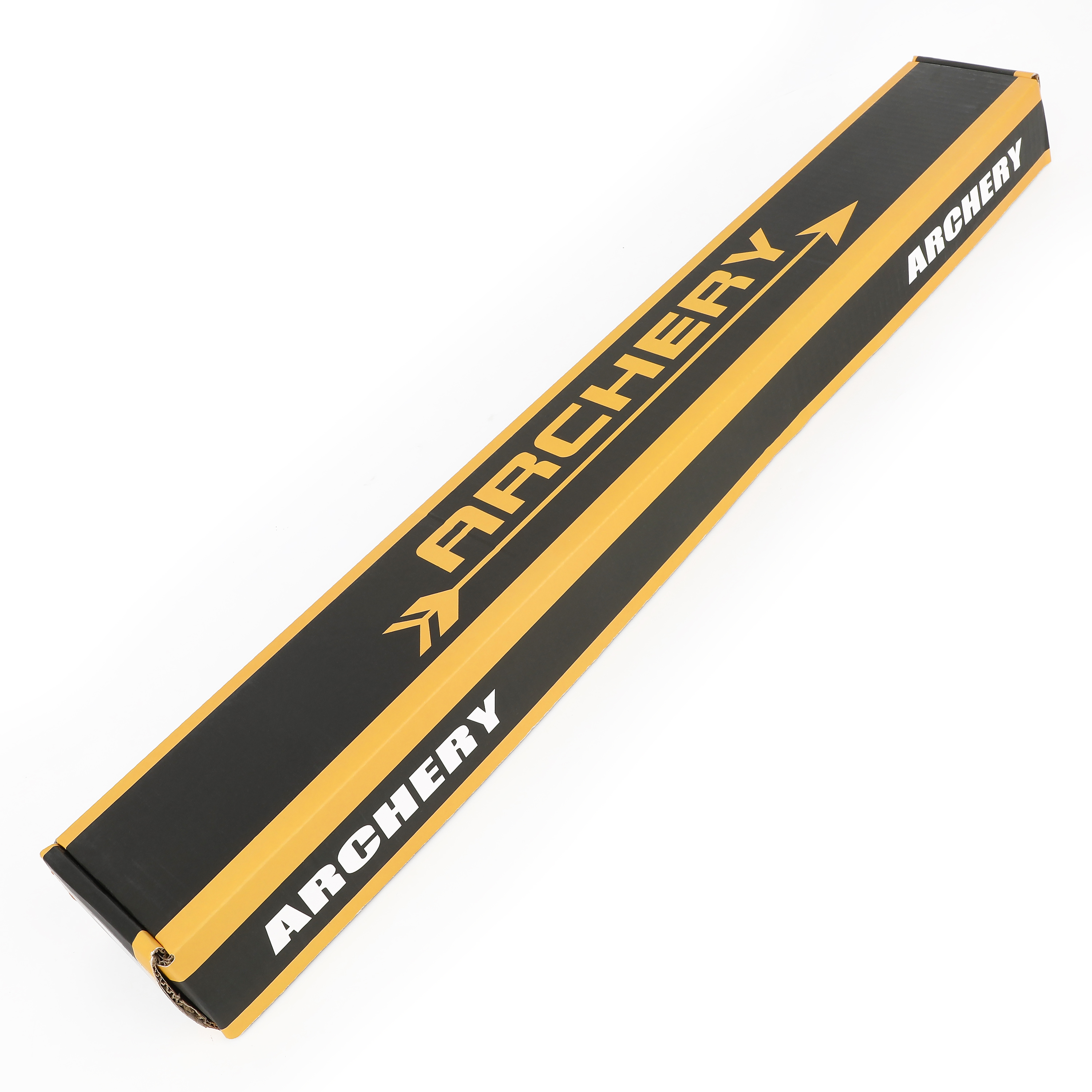 Archery Tactical Folding Survival Recurve Bow Left /Right Hand 35-40lbs