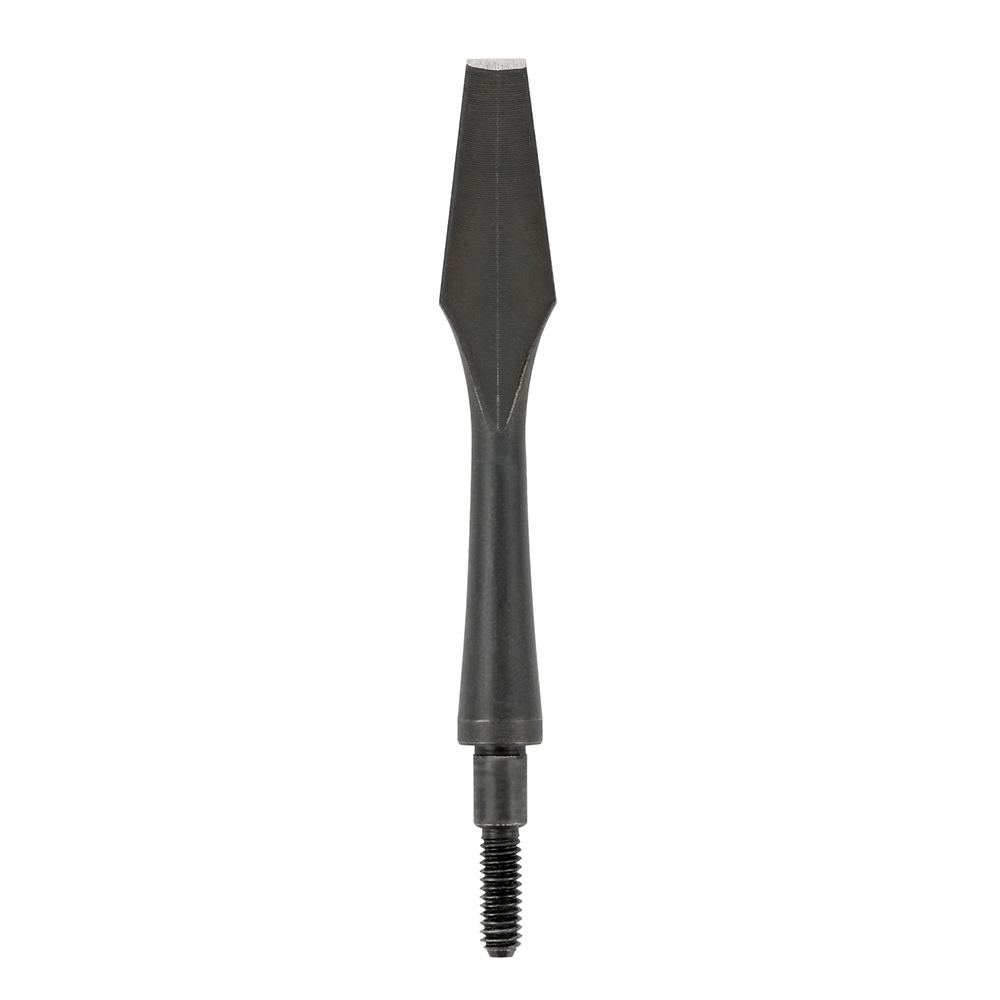 Broadheads Retro Traditionl Archery Bowhunting (6pcs)