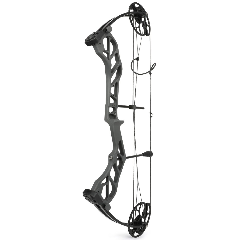 AMEYXGS Archery E8 Hunting Compound Bow and Arrows Kit
