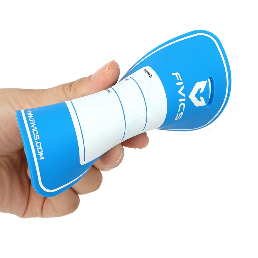 Archery Luggage Tag Gift for Archers