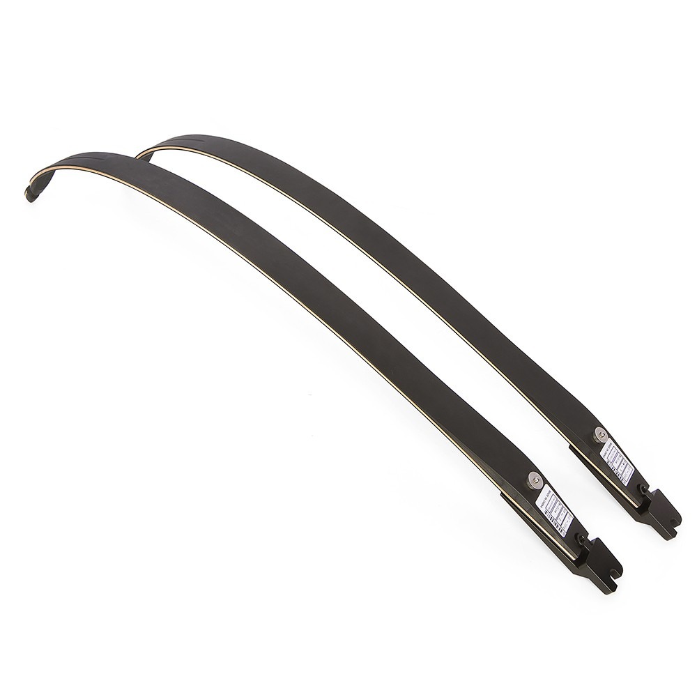 ILF Interface To F Interface Switch Recurve Bow Tool