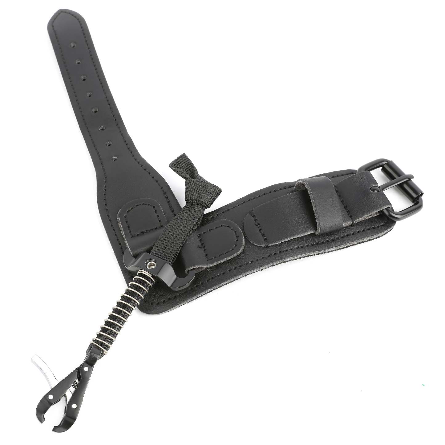 🎯AMEYXGS Archery K3 K5 Release Aids for Bowhunting-AMEYXGS Archery