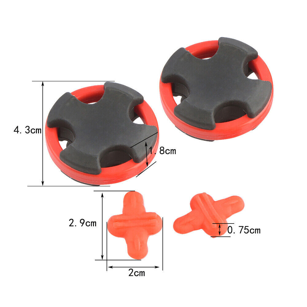 🎯Bow Dampener Stabilizer Balance Bar Hunting-AMEYXGS Archery