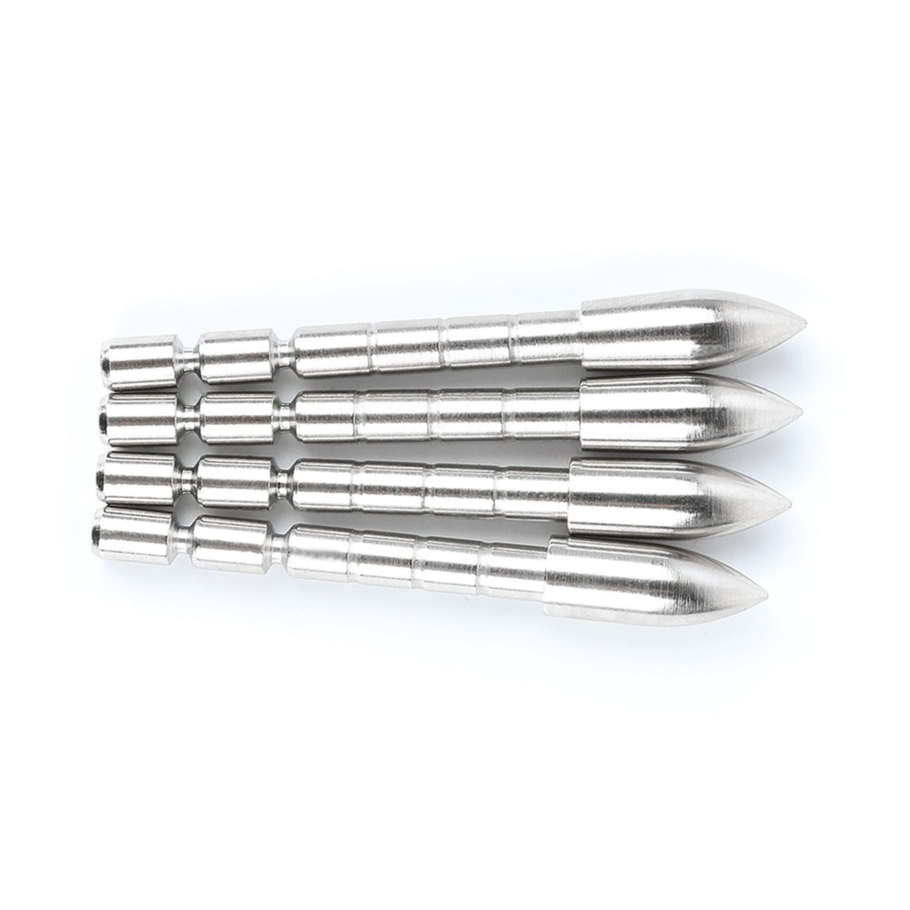 AMEYXGS Archery Arrowheads Hunting Arrowheads Broadheads