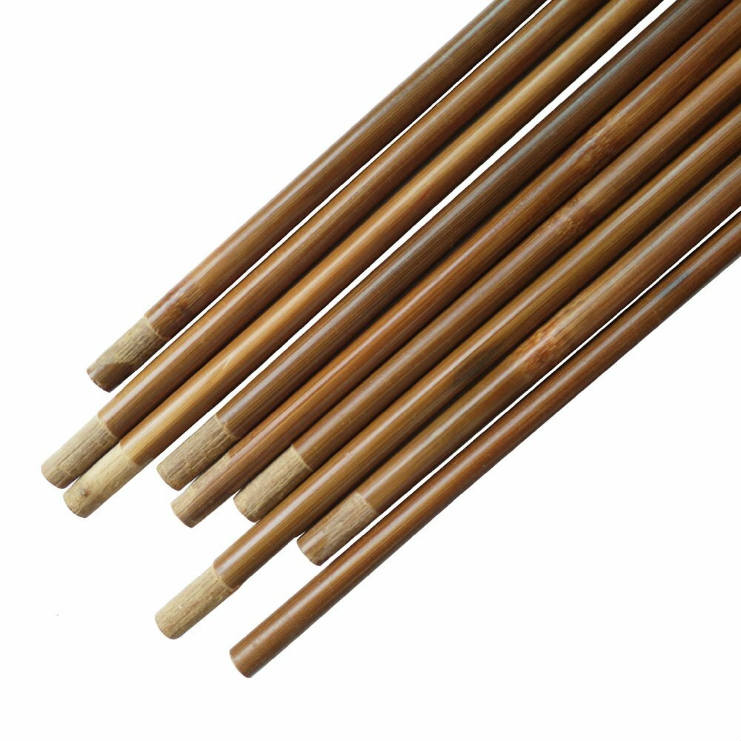 Bamboo Arrow Shafts Handmade Bow Arrow DIY Hunting