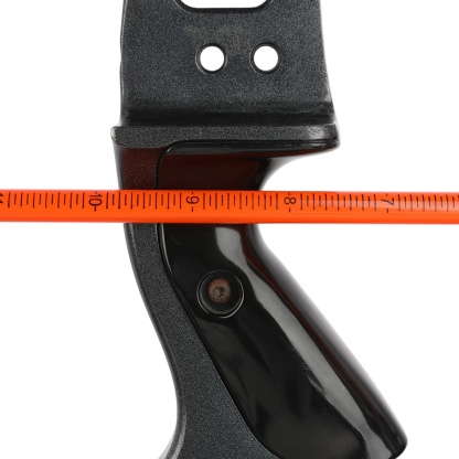 Archery Bow T-Square Measurement Tool for Shooting Setup
