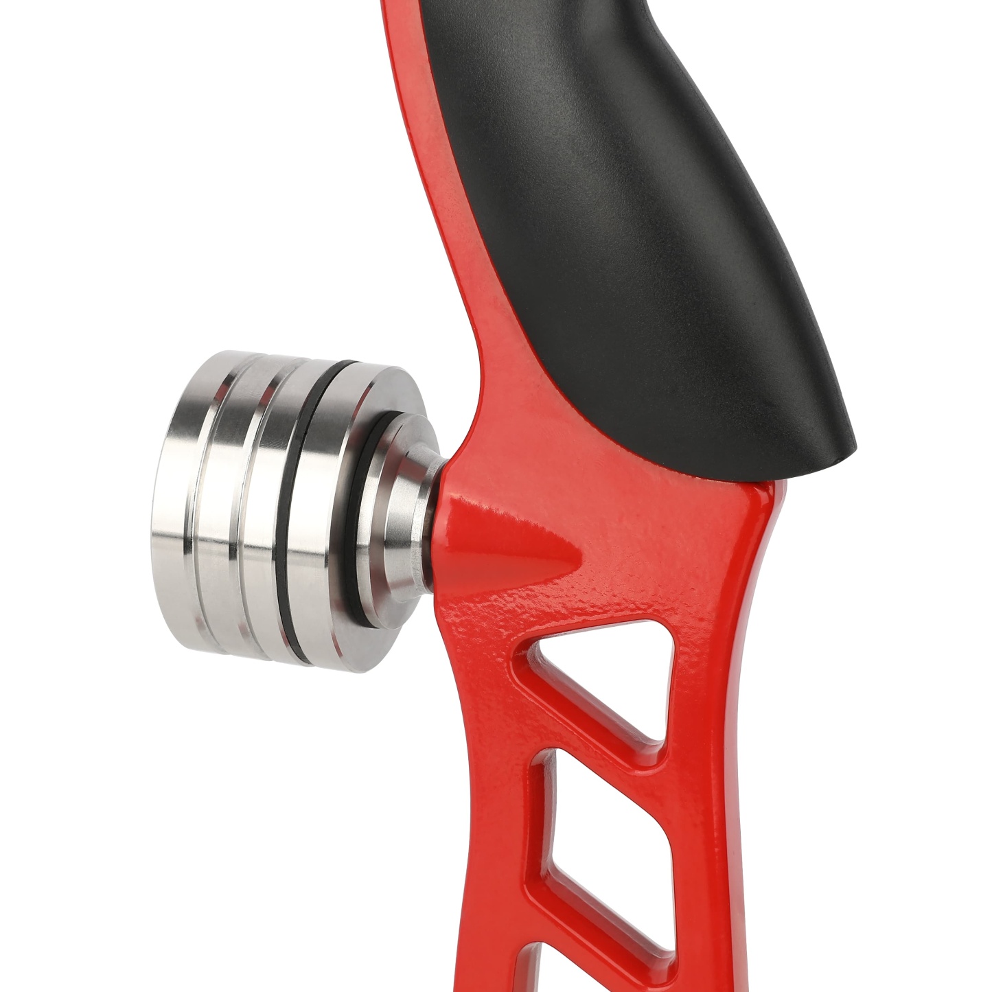 5/16 Archery Bow Stabilizer Weights Barebow Target Shooting