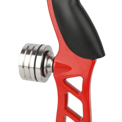 5/16 Archery Bow Stabilizer Weights Barebow Target Shooting