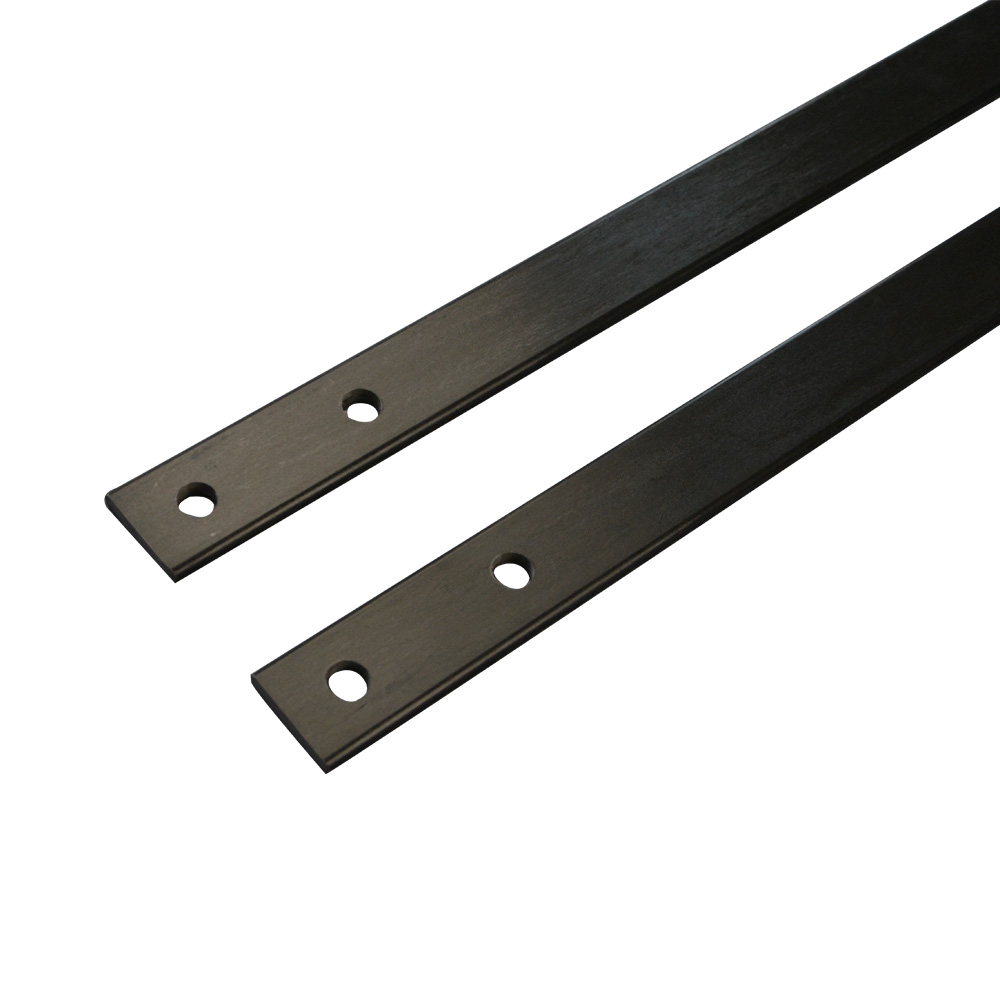 30/40lbs Takedown Straight Bow Recurve Bow Adult Archery