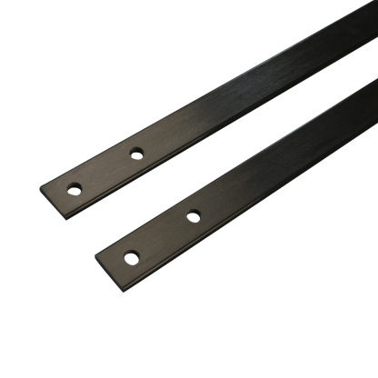 30/40lbs Takedown Straight Bow Recurve Bow Adult Archery