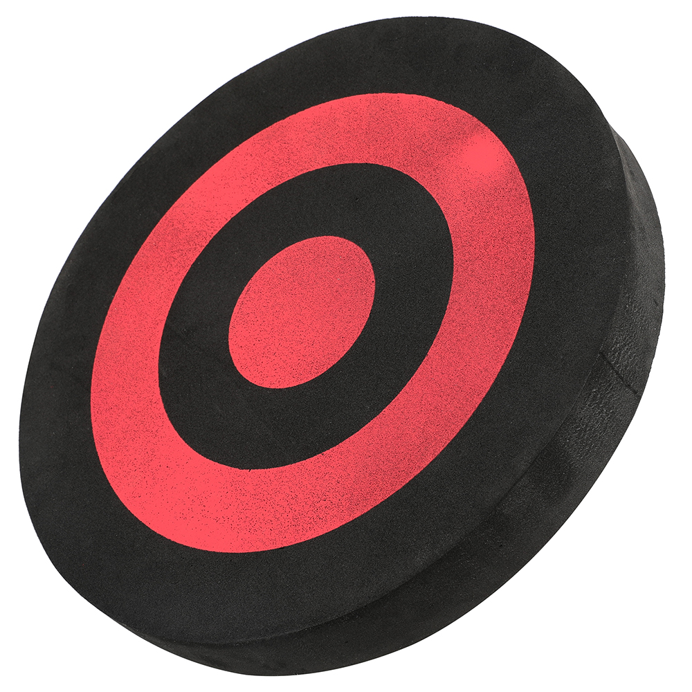 16 Mini Compound Bow Set 16lbs – Adult Target Shooting Practice Kit