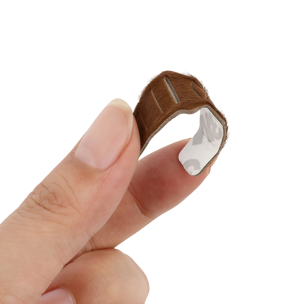 AMEYXGS Archery DSP-1 Drop-Away Arrow Rest