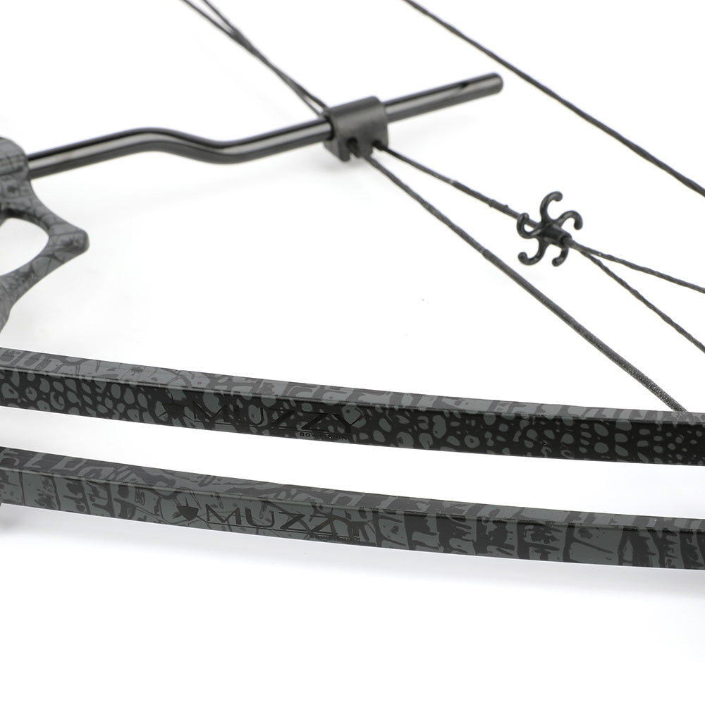 15-45lbs Compound Bow Arrow kit Archery Hunting Set